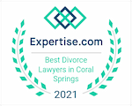 Anastasia J. Mahone best divorce lawyers in coral springs 2021 expertise