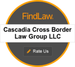 cascadia-badge-findlaw