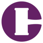 clark county bar association