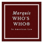 marquis Who