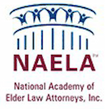 naela