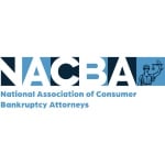 national association of consumer bankruptcy attorneys