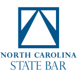 Sandra Daussin north carolina state bar