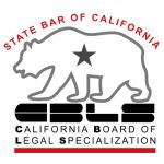 Karen M. Sosa state bar of california
