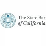 the state bar of california
