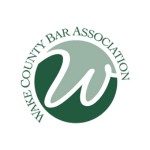 Alexander M. "Zan" Gormley wake county bar association