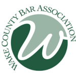 Wesley P. Gelb wake county bar association