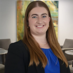 Abigail G. Lutz