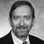 Adam G. Garson