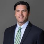 Adam S. Baldridge