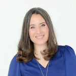 Aislinn M. Penkwitz