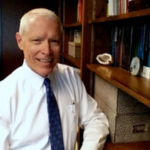 Alan J. Hostetter