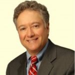 Alan M. Sack