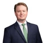 Alec N. Andrade