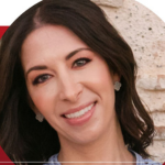 Allison L. Kriger