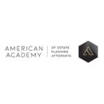 American Academy of Estate Planning Attorneys