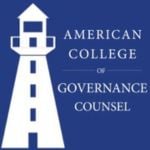American College of Governance Counsel