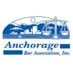 Anchorage Bar Association