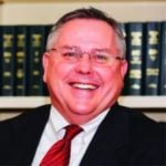 Andrew Clarke