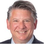 Andrew G. DiNovo