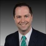 Andrew P. Cernota