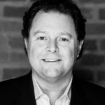 Andrew S. Grossman