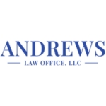 Andrews Law Office, LLC