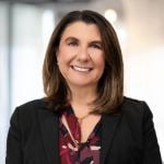 Ann-Marie Ahern