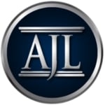 Anthony J. Lana, Attorney at Law