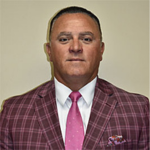 Anthony J. Lana
