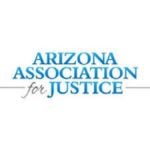 Arizona Association for Justice