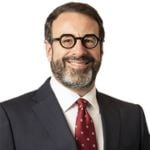 Arthur B. Berger