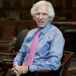 Top Lawyers From Ridgewood, NY Arthur F. Engoron