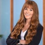 Ashley H. Connell