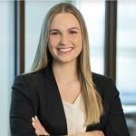 Ashley L. Heeren
