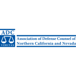 Association of Defense Counsel of Northern California