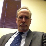Barry C. Weiss