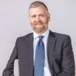 Bart Torvik