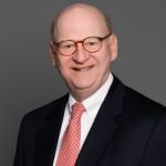 Ben C. Adams