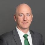 Benjamin M. Kearney