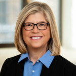 Beth Bertelson