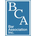 Board of Contract Appeals Bar Association