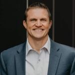 Bradley C. Crockett