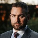 Brandon J. Grable