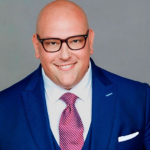 Brett Sachs