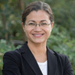 Brunilda Bonilla