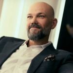 Bryan D. LeMoine
