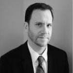 C. Justin Brown