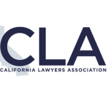 California Lawyers Association