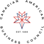 Jamie J. Marr Canadian-American Business Counsel